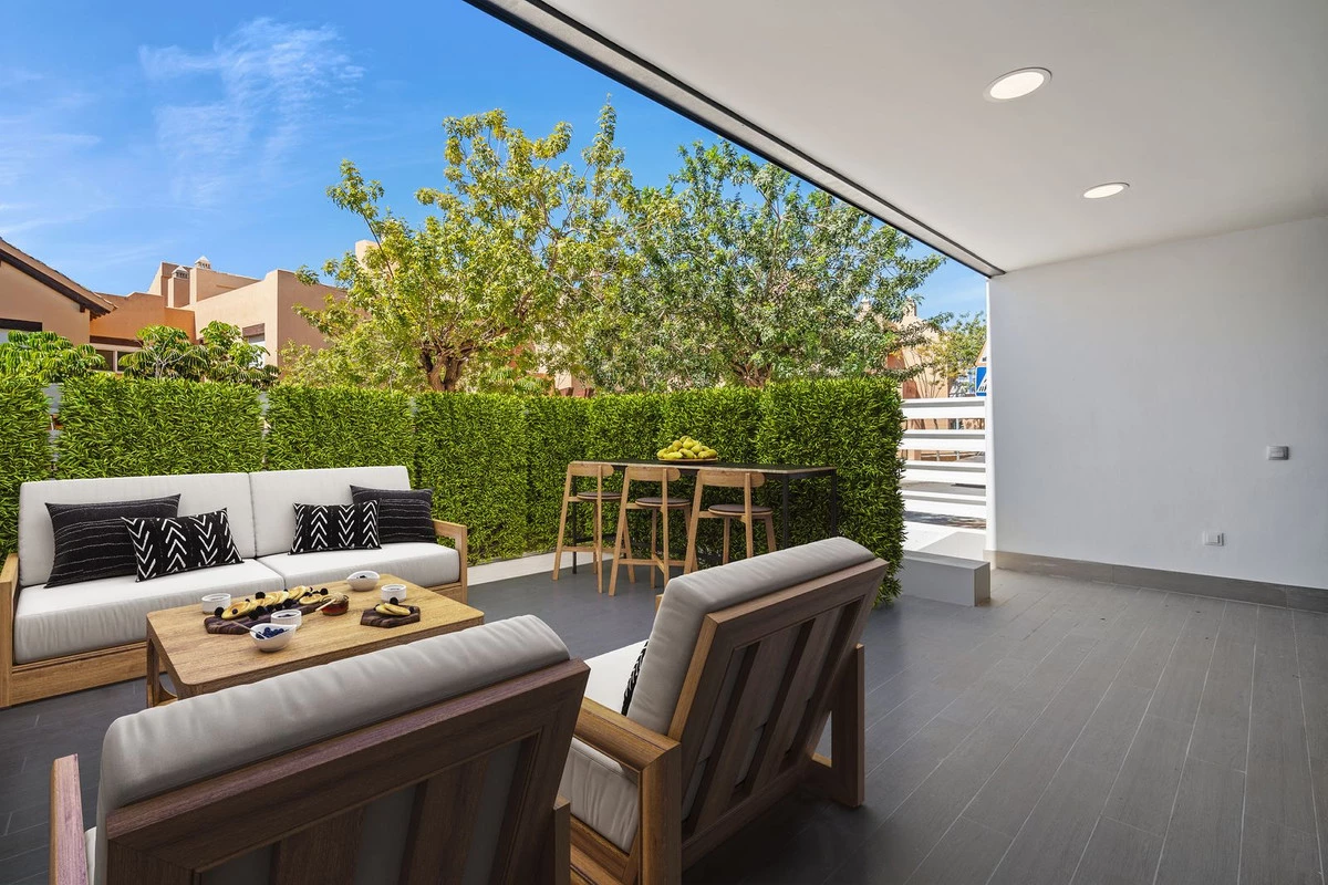 4-c23c0f86247804fa50226aecd8b0b2c8