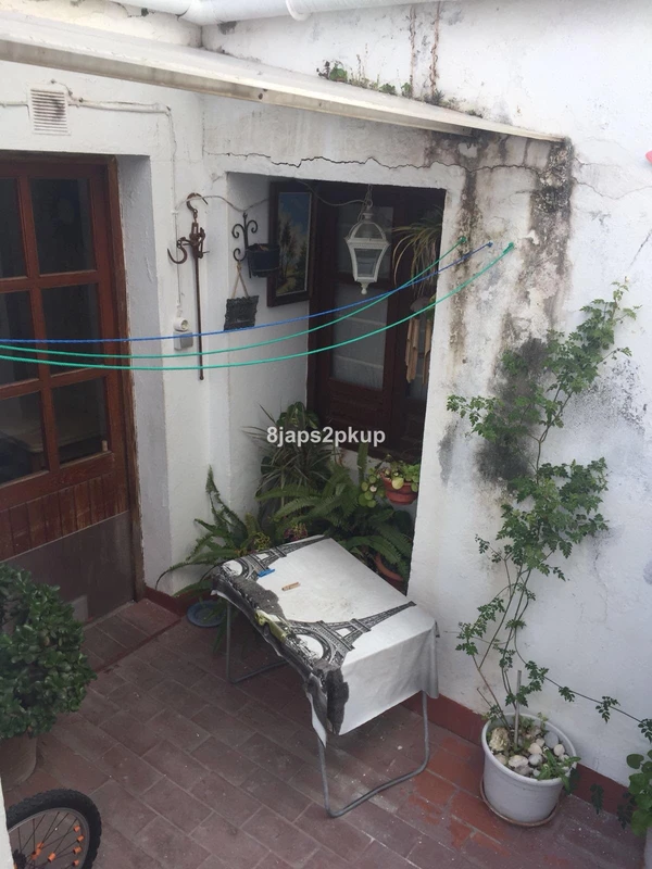 8-e64a9055bba3e77ac8aca3b893cdf826