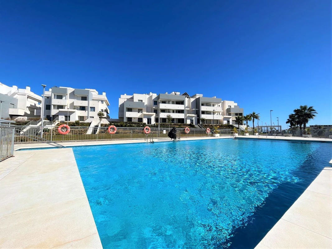 3-e898b2bb2a2fdfd06d2c39894dce8316