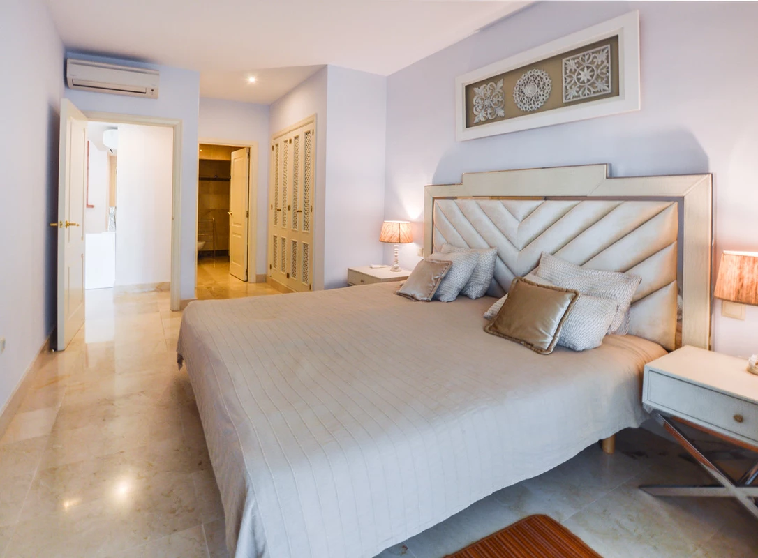 6-241328e1bcc9c0d8ce1222beb6c967a8