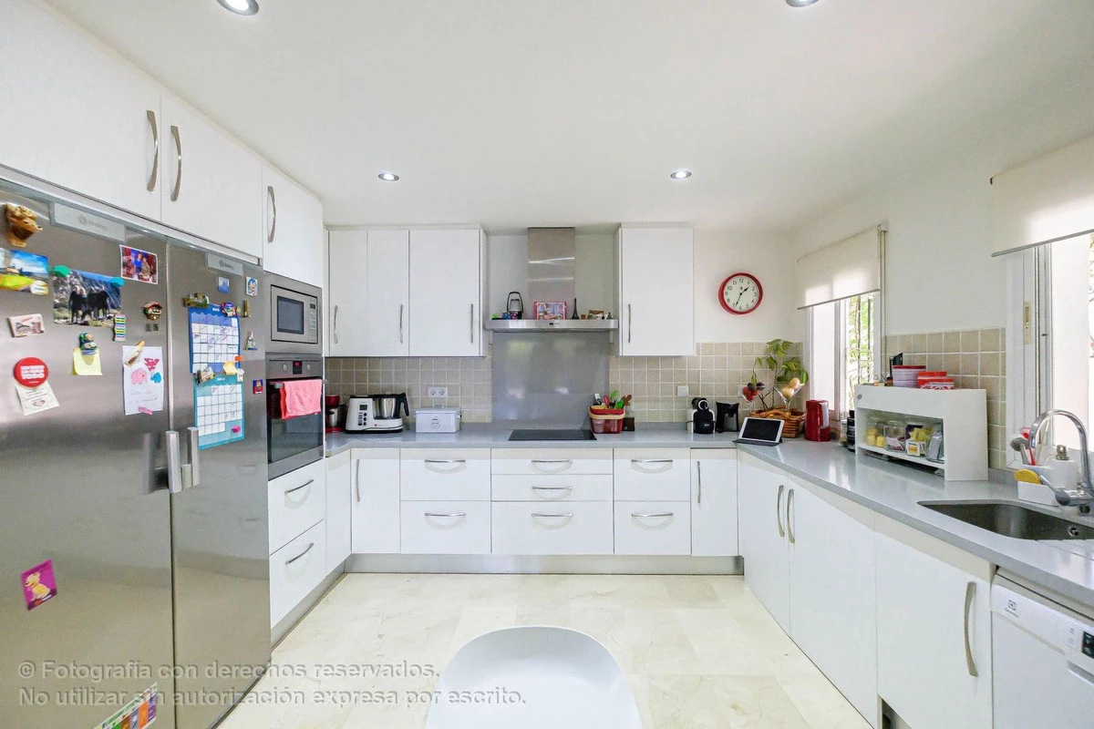 6-241328e1bcc9c0d8ce1222beb6c967a8