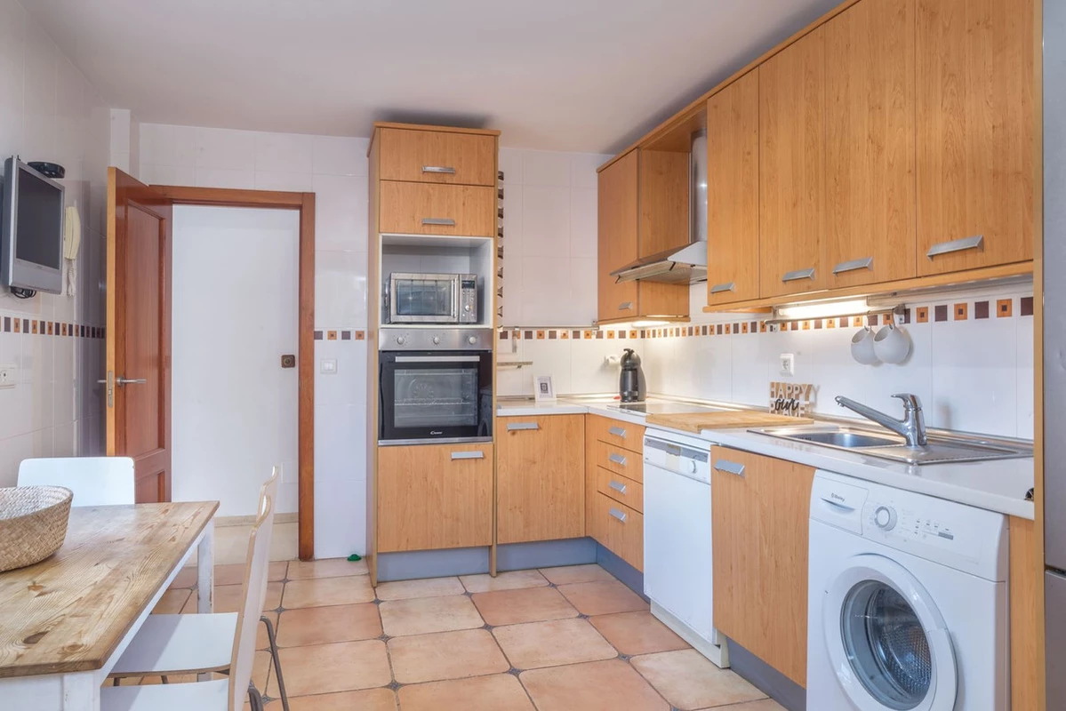 9-467d0cee5b725f3ef65f102a0c2e69c0