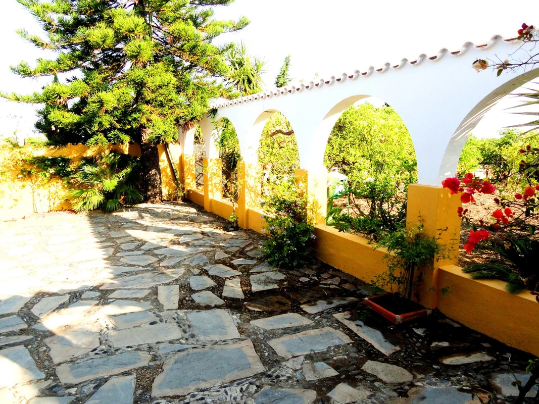 8-e64a9055bba3e77ac8aca3b893cdf826