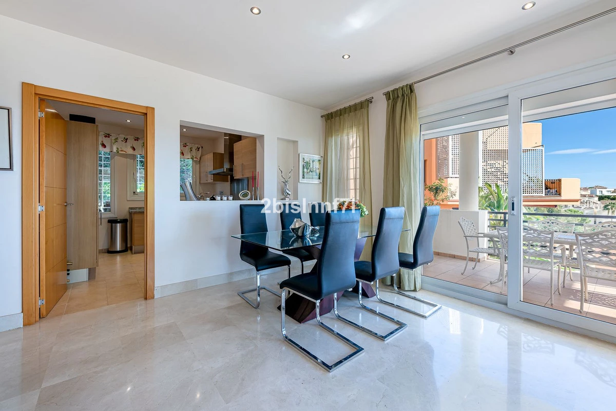 5-3595ad71cbd87be6c3643a4285ef4791