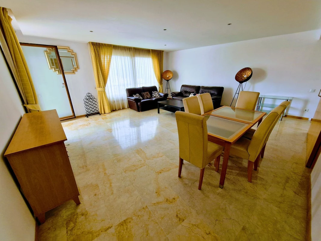 9-467d0cee5b725f3ef65f102a0c2e69c0