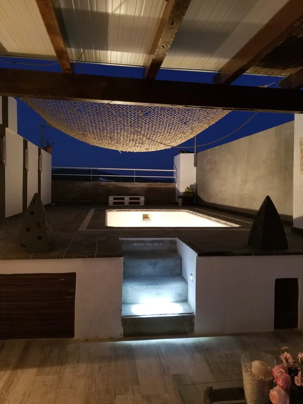 5-3595ad71cbd87be6c3643a4285ef4791