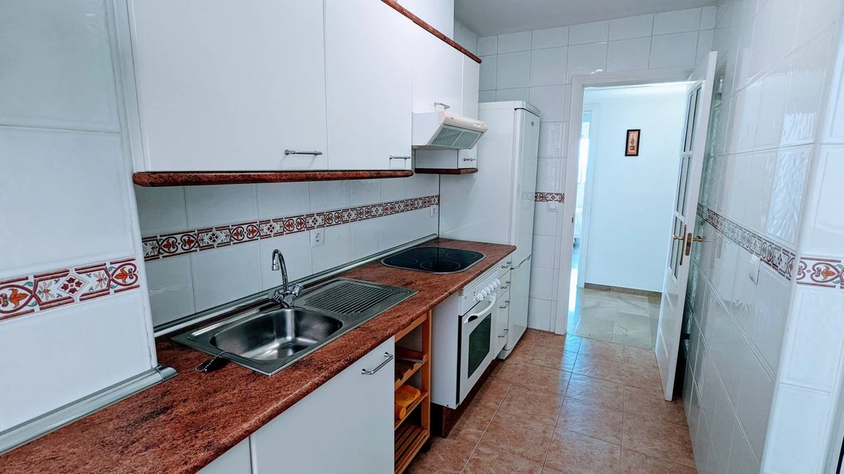 5-3595ad71cbd87be6c3643a4285ef4791