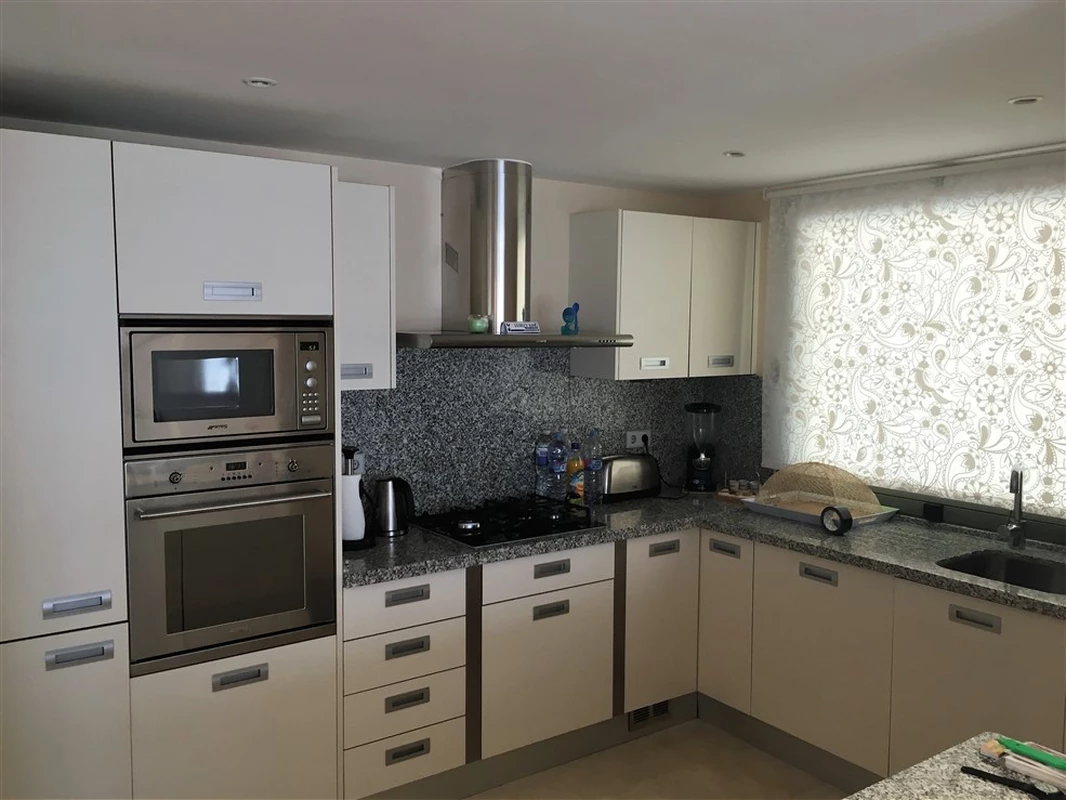 4-c23c0f86247804fa50226aecd8b0b2c8