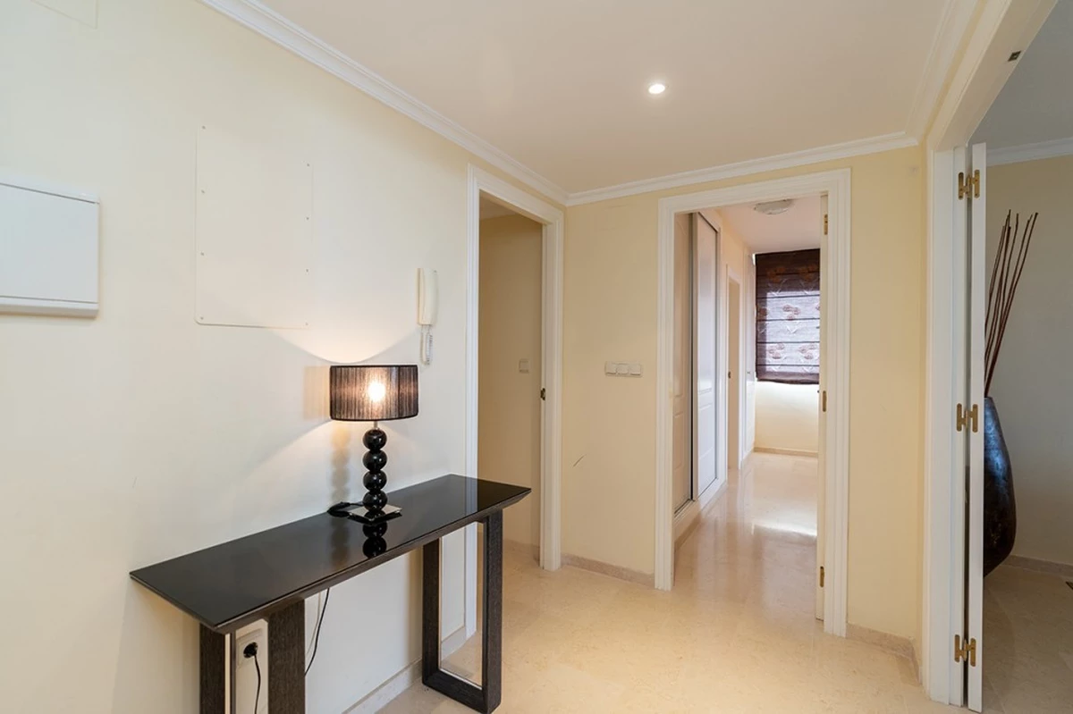 9-467d0cee5b725f3ef65f102a0c2e69c0