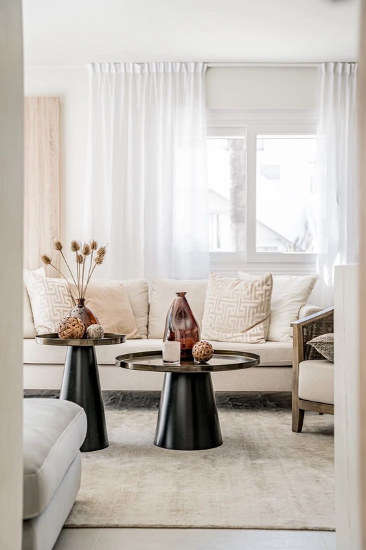 1-7980e48d732b6fc85c14b43b94d2aa54