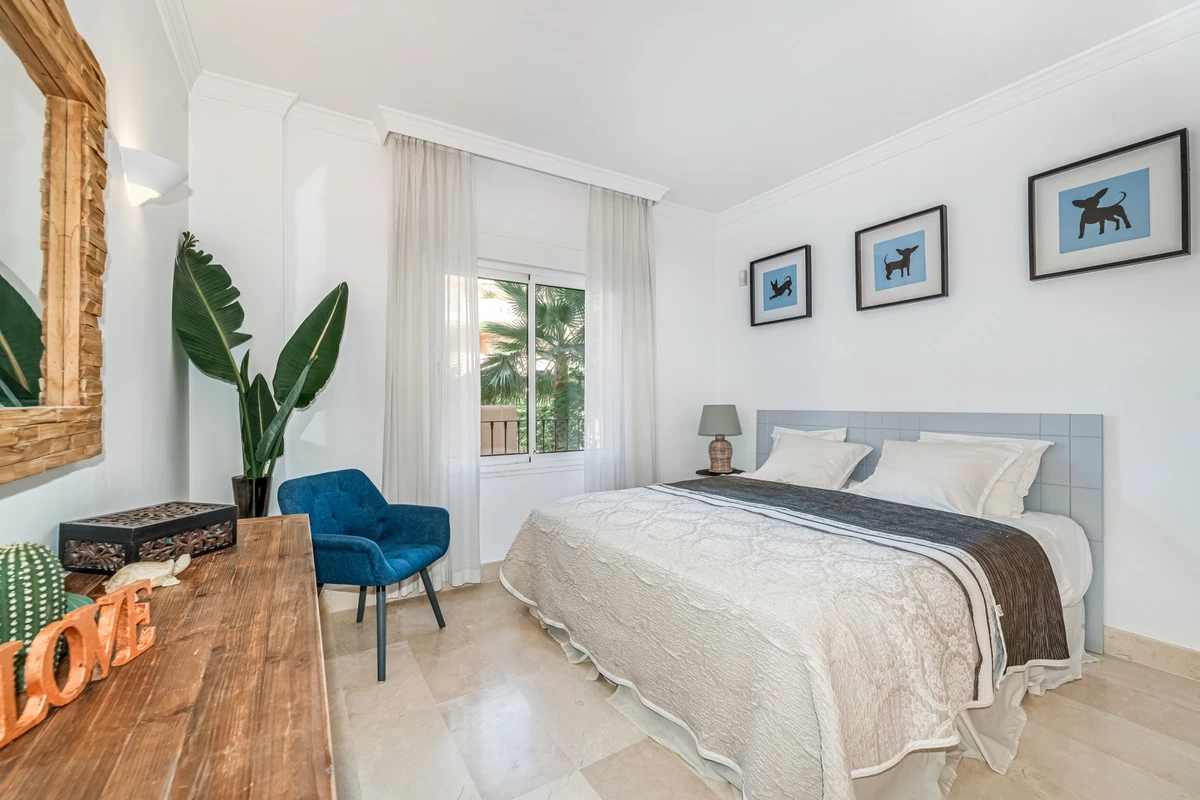 8-e64a9055bba3e77ac8aca3b893cdf826