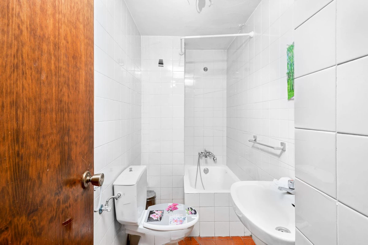 9-467d0cee5b725f3ef65f102a0c2e69c0