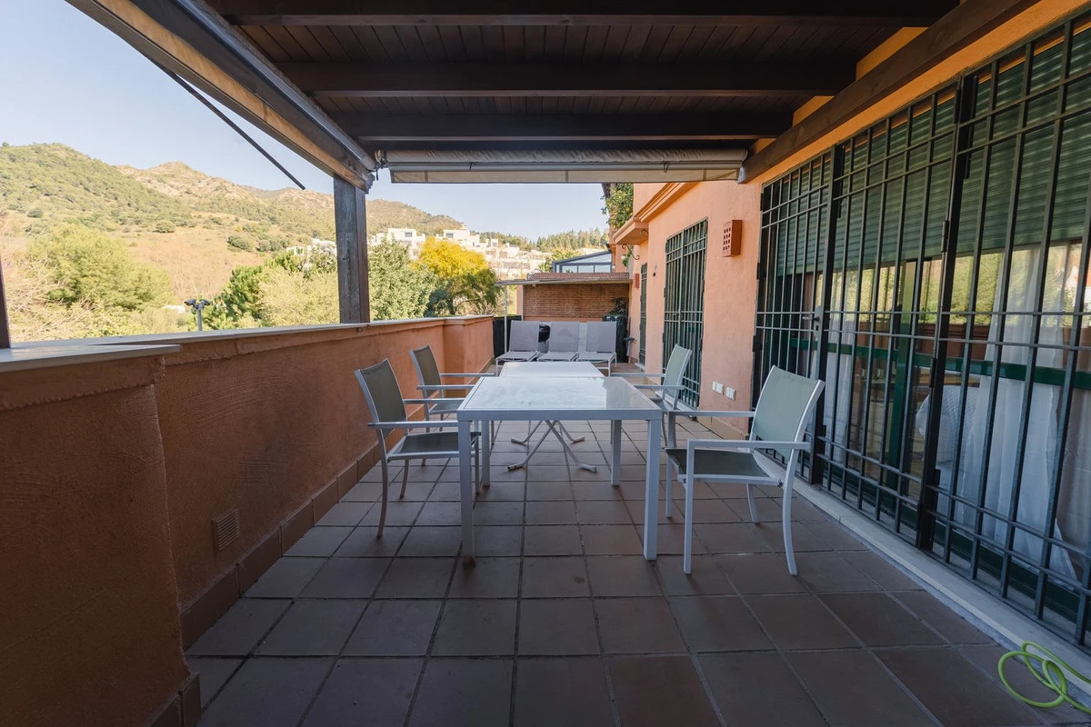 3-e898b2bb2a2fdfd06d2c39894dce8316