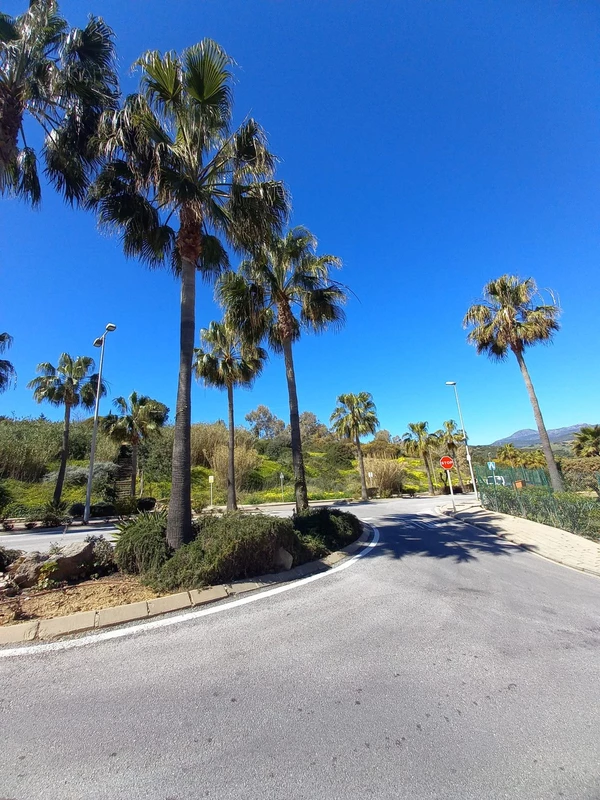 9-467d0cee5b725f3ef65f102a0c2e69c0