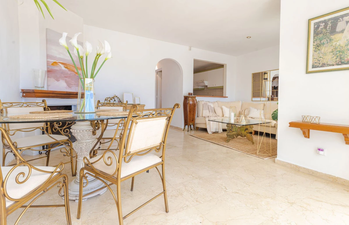 9-467d0cee5b725f3ef65f102a0c2e69c0