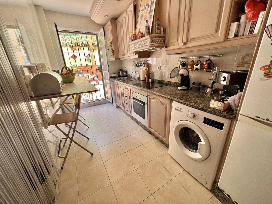 4-c23c0f86247804fa50226aecd8b0b2c8