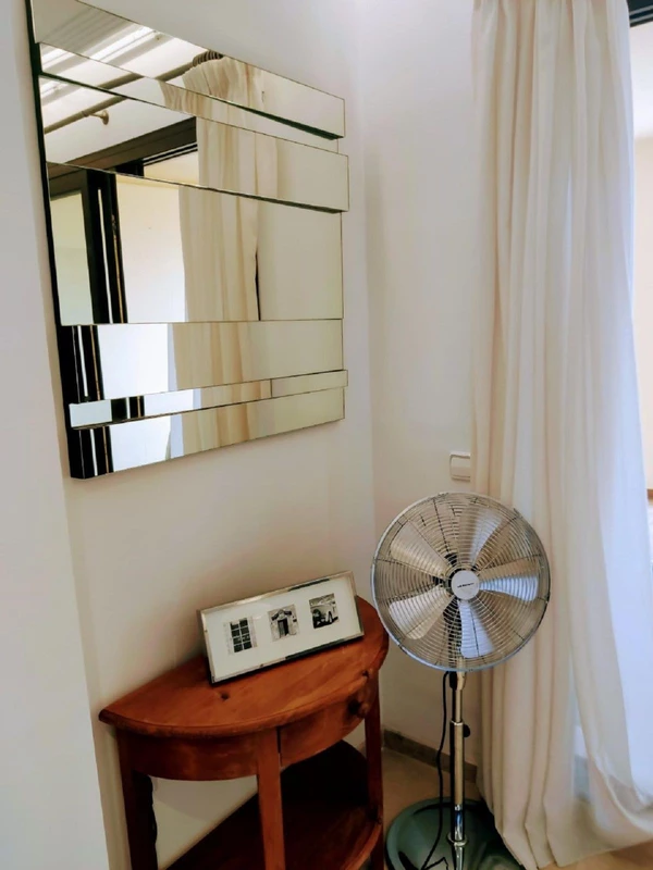 6-241328e1bcc9c0d8ce1222beb6c967a8