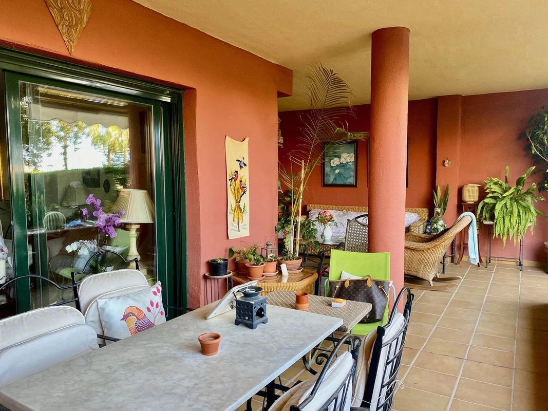 4-c23c0f86247804fa50226aecd8b0b2c8