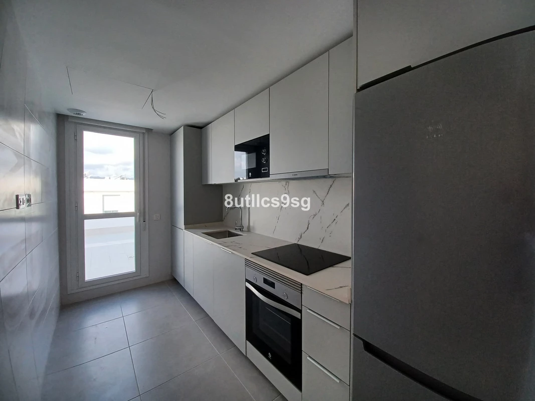 8-e64a9055bba3e77ac8aca3b893cdf826