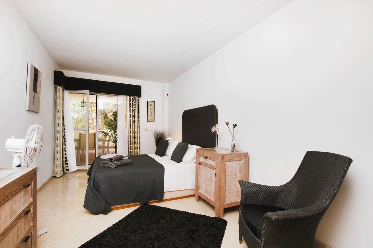 9-467d0cee5b725f3ef65f102a0c2e69c0