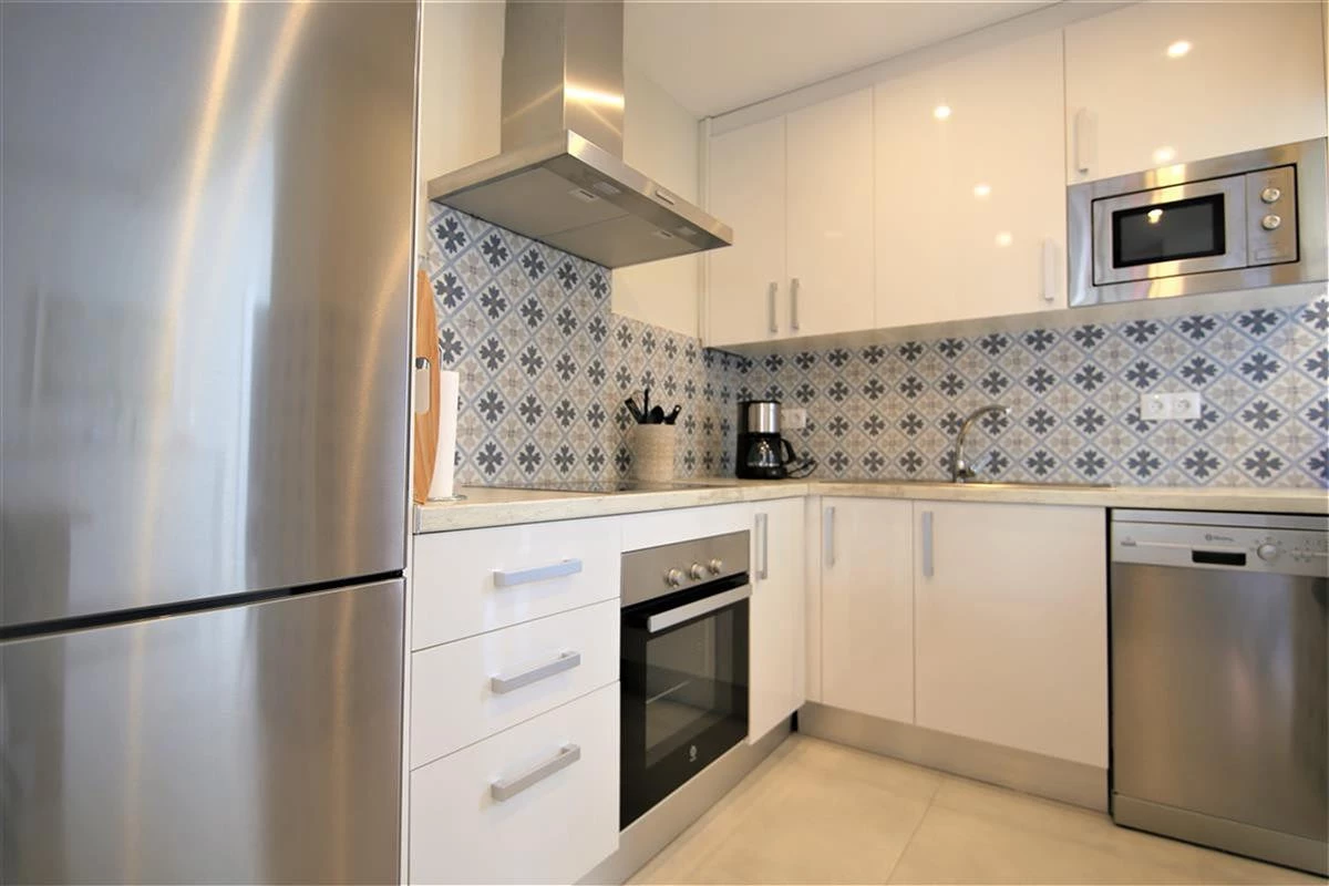 4-c23c0f86247804fa50226aecd8b0b2c8