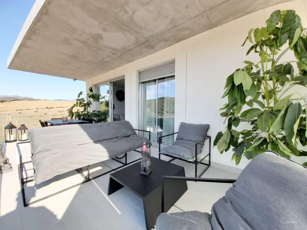 5-3595ad71cbd87be6c3643a4285ef4791