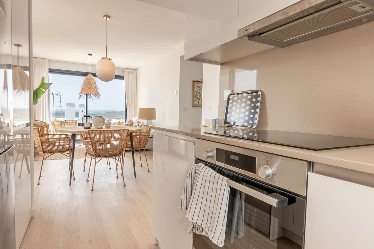 7-aa4cc561180b369757c0bb4af9886cd3