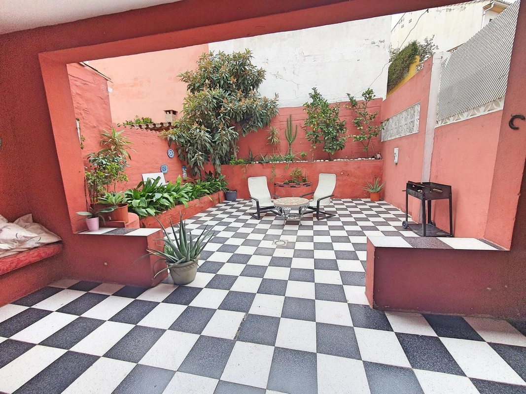 3-e898b2bb2a2fdfd06d2c39894dce8316