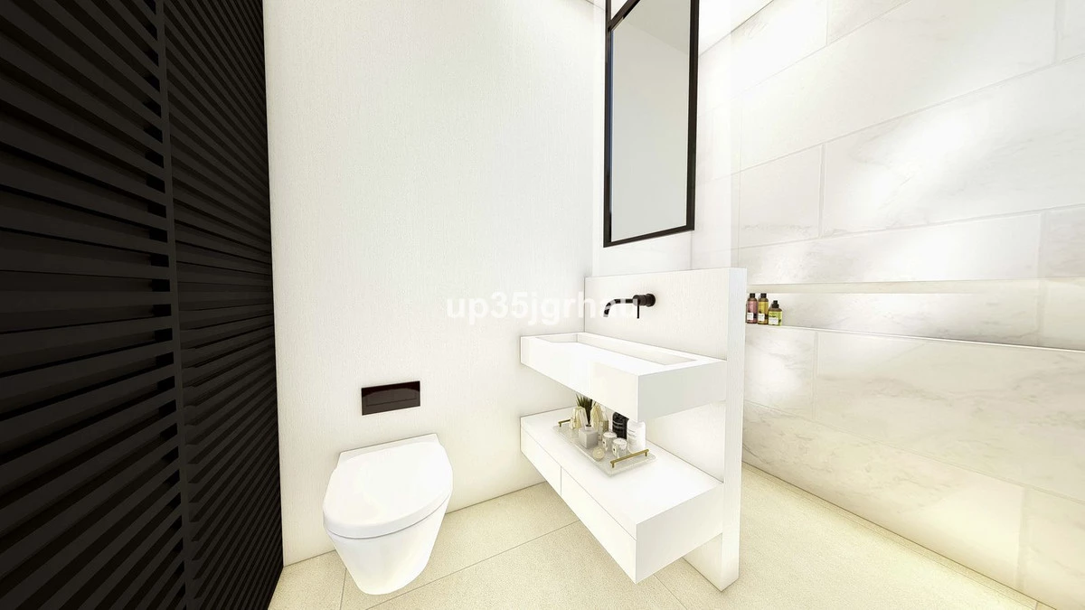 8-e64a9055bba3e77ac8aca3b893cdf826