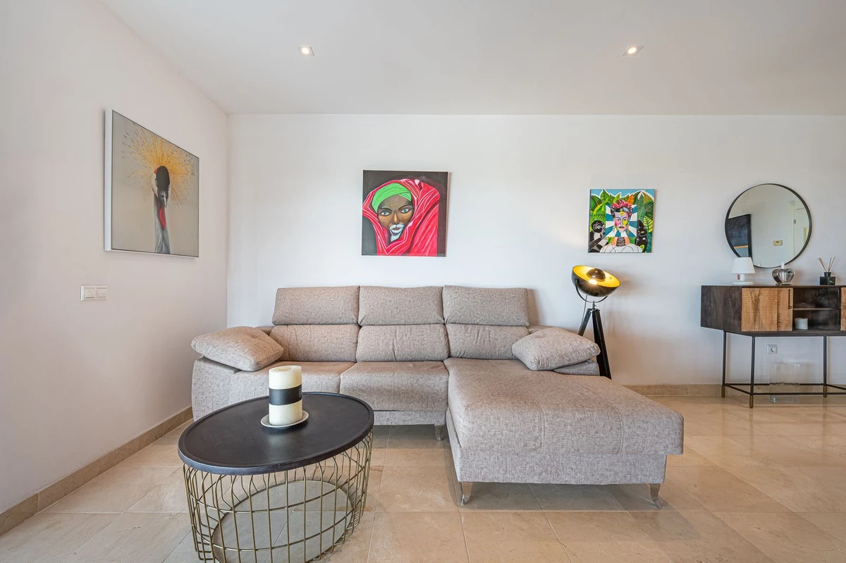 9-467d0cee5b725f3ef65f102a0c2e69c0