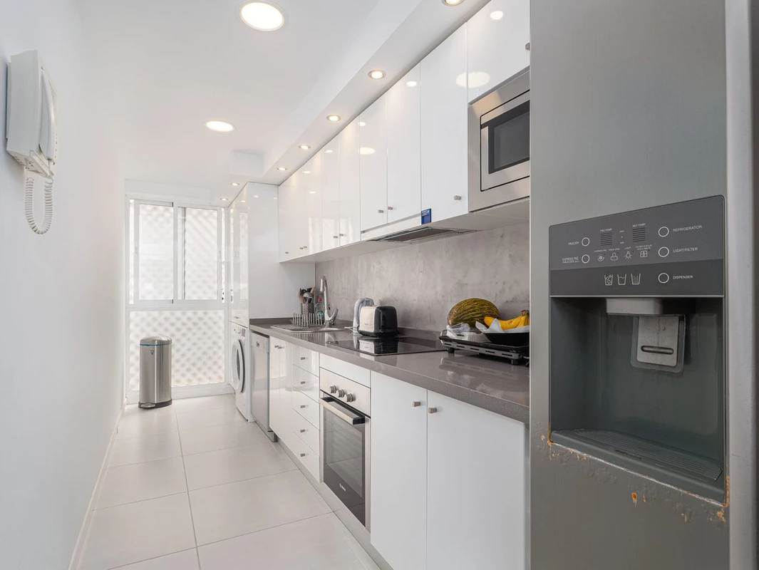 9-467d0cee5b725f3ef65f102a0c2e69c0