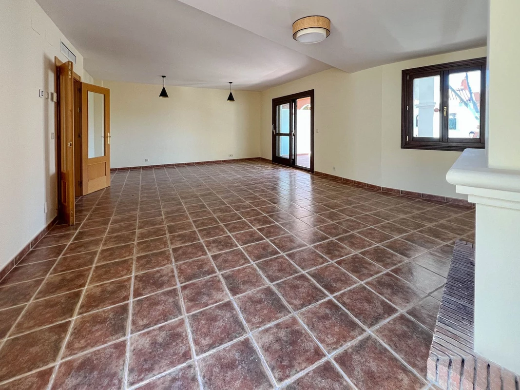 9-467d0cee5b725f3ef65f102a0c2e69c0