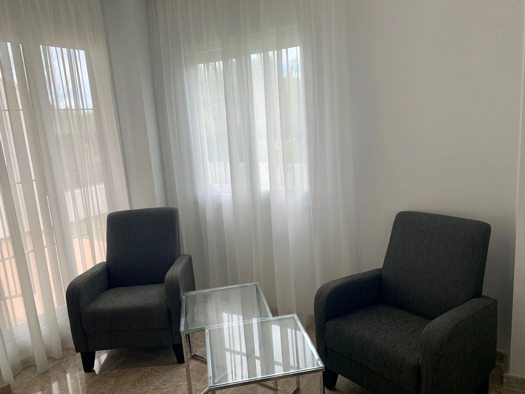 3-e898b2bb2a2fdfd06d2c39894dce8316