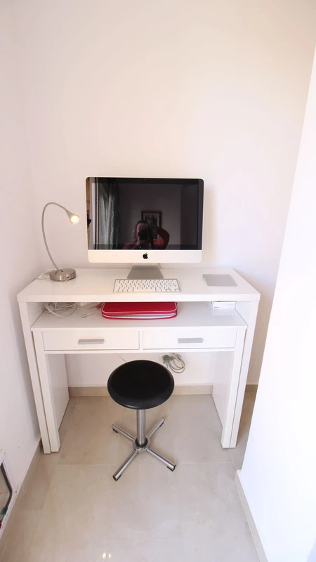 9-467d0cee5b725f3ef65f102a0c2e69c0