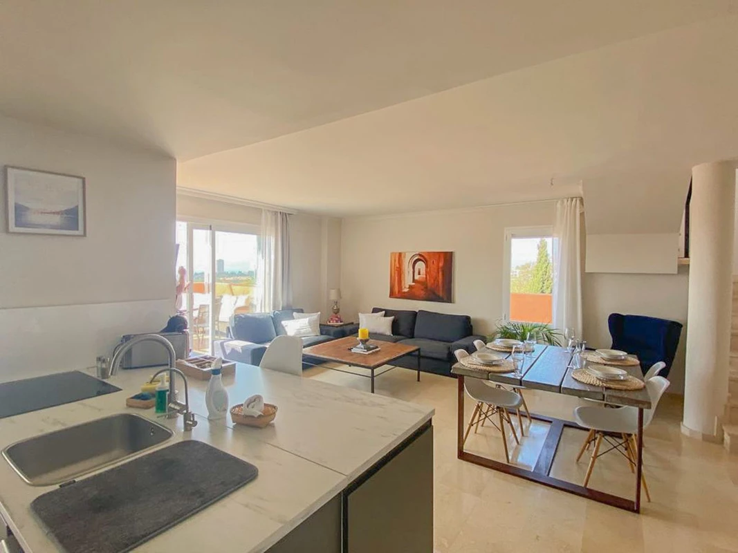 4-c23c0f86247804fa50226aecd8b0b2c8