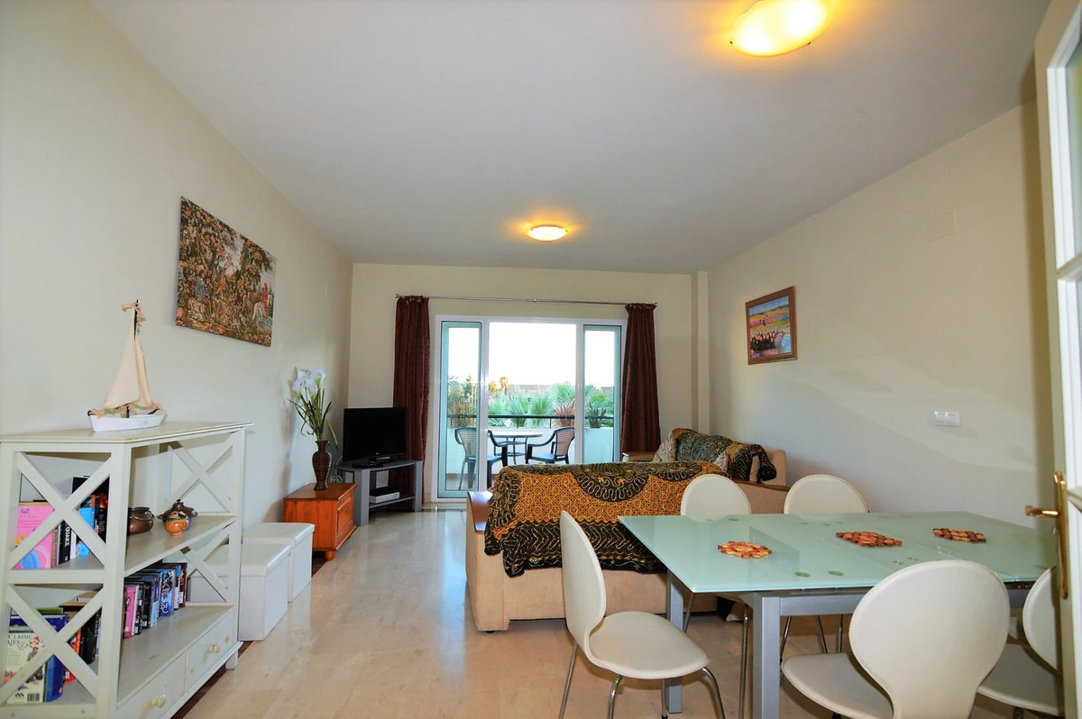 3-e898b2bb2a2fdfd06d2c39894dce8316