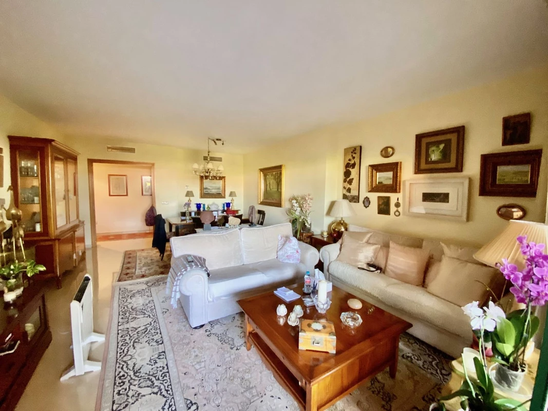 7-aa4cc561180b369757c0bb4af9886cd3