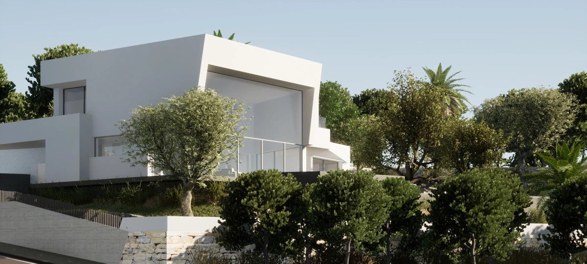 3-e898b2bb2a2fdfd06d2c39894dce8316