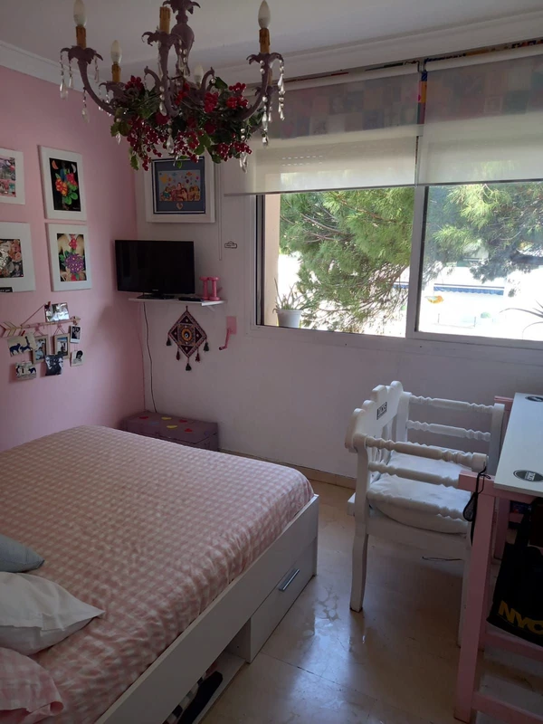 9-467d0cee5b725f3ef65f102a0c2e69c0