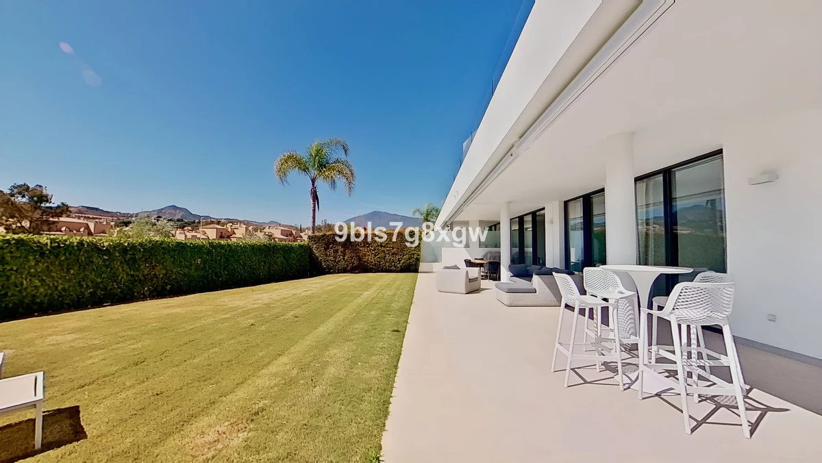 7-aa4cc561180b369757c0bb4af9886cd3