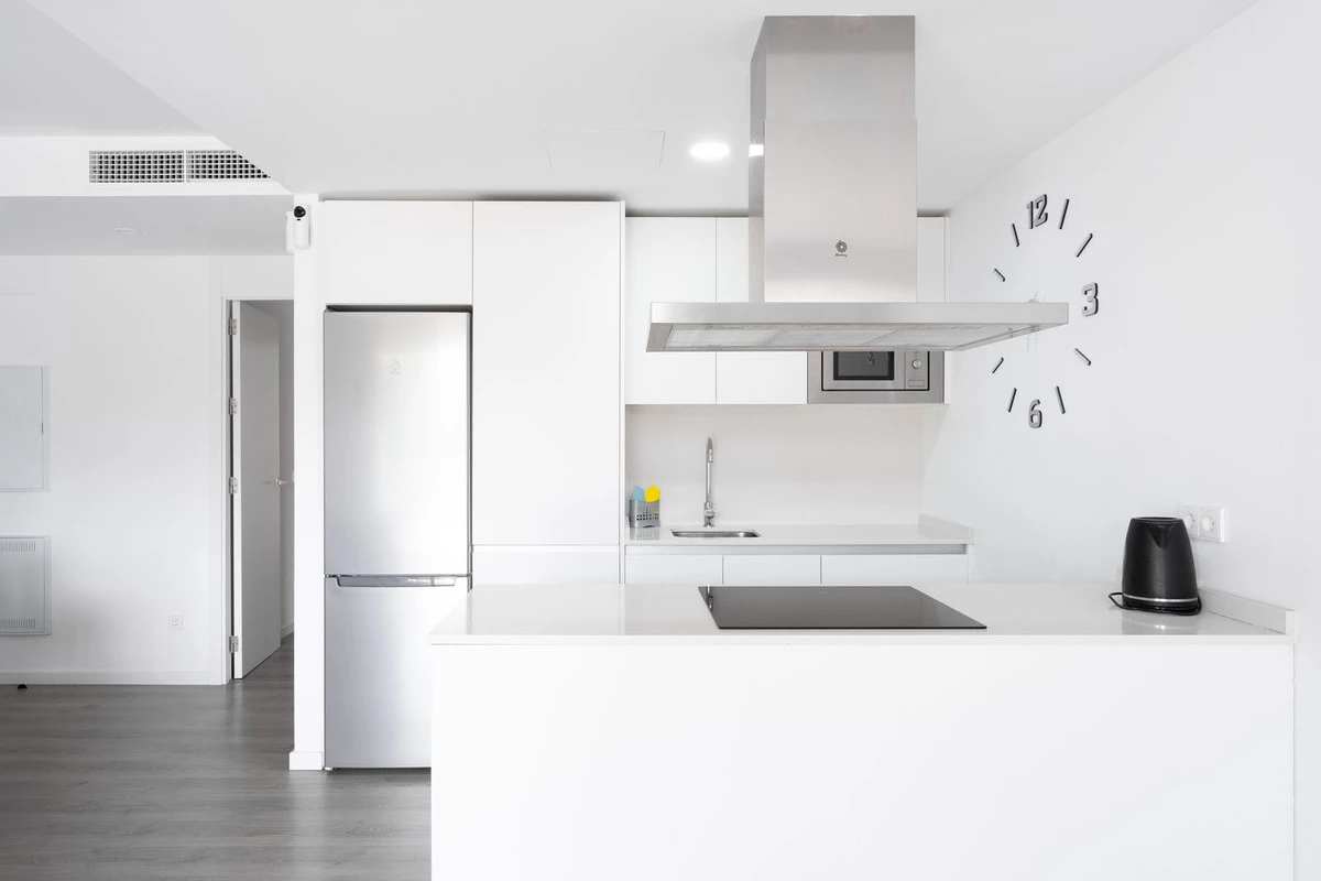 8-e64a9055bba3e77ac8aca3b893cdf826