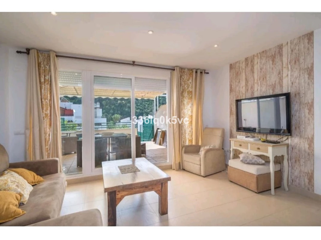 6-241328e1bcc9c0d8ce1222beb6c967a8