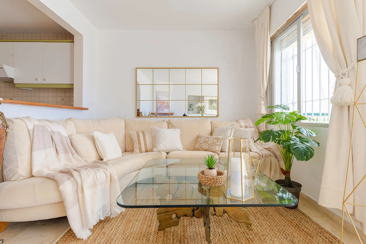 6-241328e1bcc9c0d8ce1222beb6c967a8