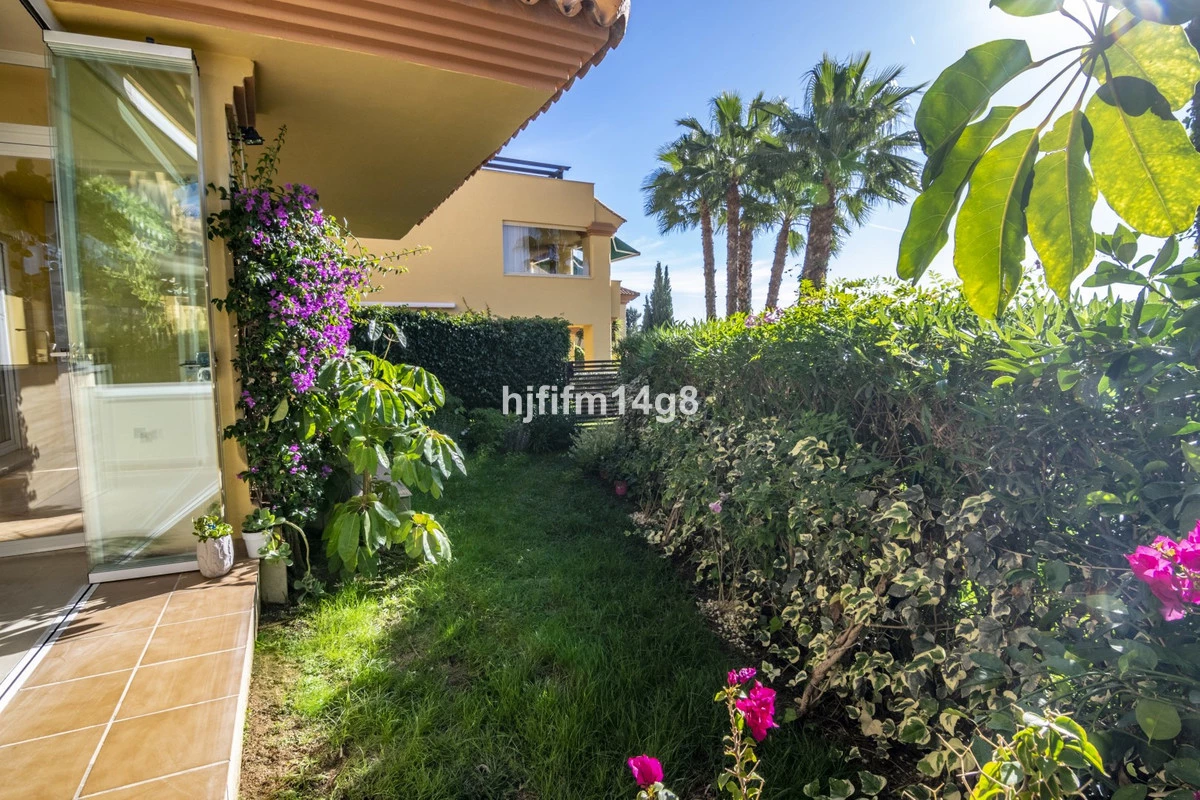 3-e898b2bb2a2fdfd06d2c39894dce8316