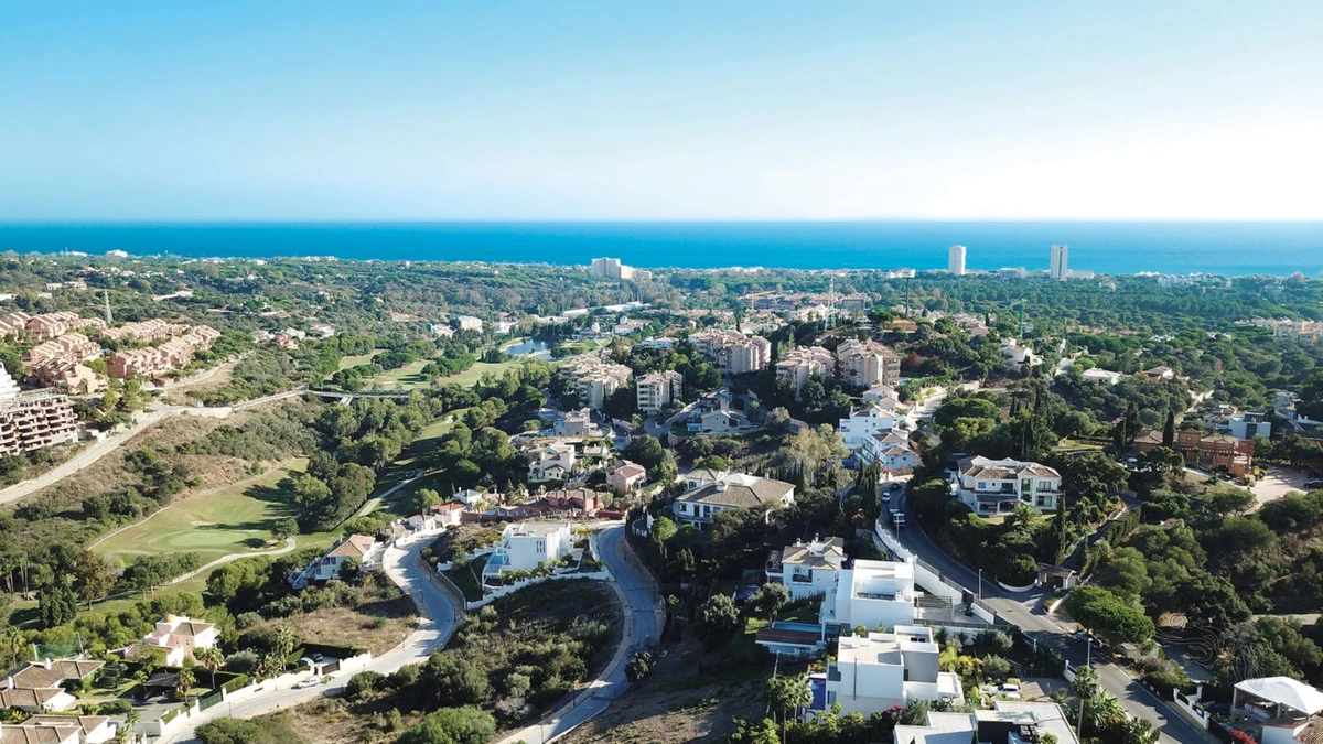 4-c23c0f86247804fa50226aecd8b0b2c8