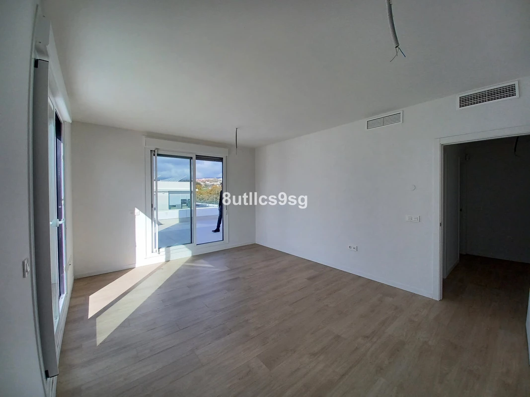 6-241328e1bcc9c0d8ce1222beb6c967a8