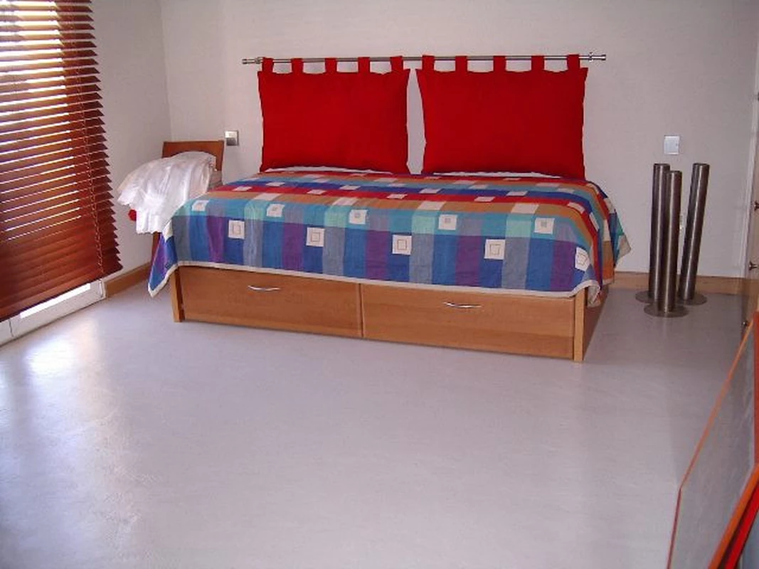 4-c23c0f86247804fa50226aecd8b0b2c8