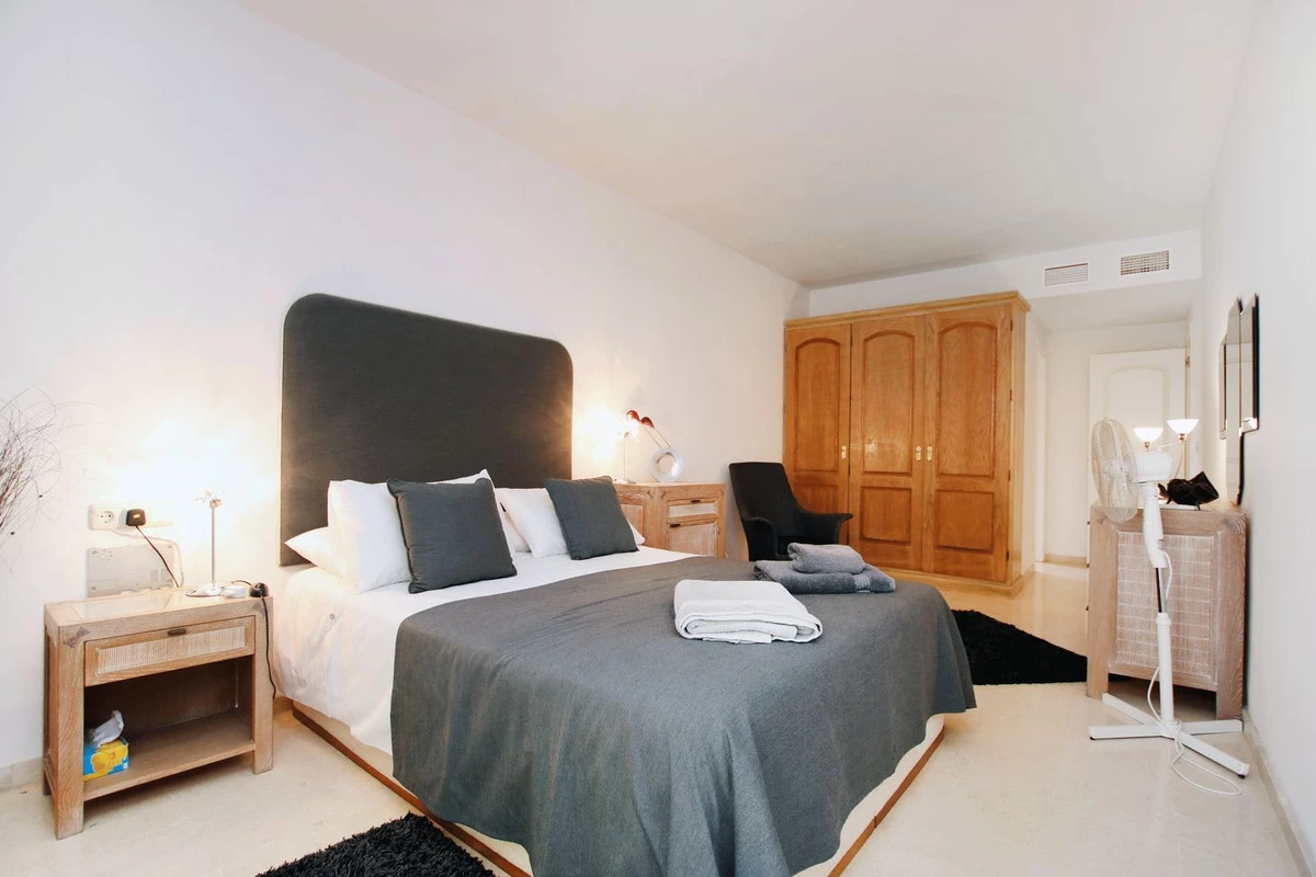 7-aa4cc561180b369757c0bb4af9886cd3