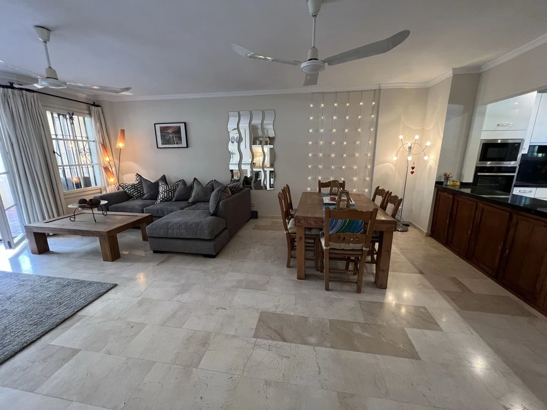 6-241328e1bcc9c0d8ce1222beb6c967a8