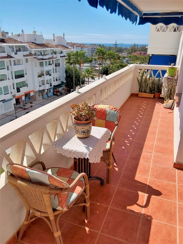 9-467d0cee5b725f3ef65f102a0c2e69c0